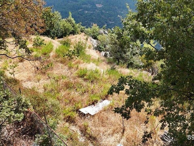 Alanya, Antalya içerisinde satılık Arsa