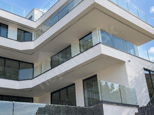 Alanya, Antalya içerisinde satılık Villa