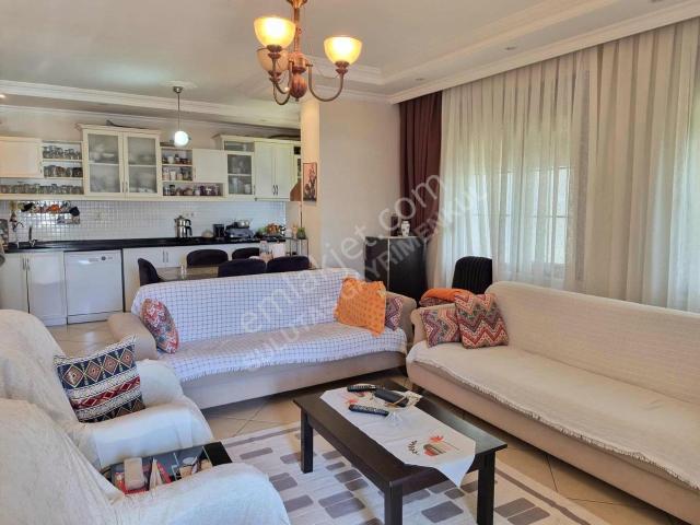 Alanya, Antalya içerisinde satılık mülk
