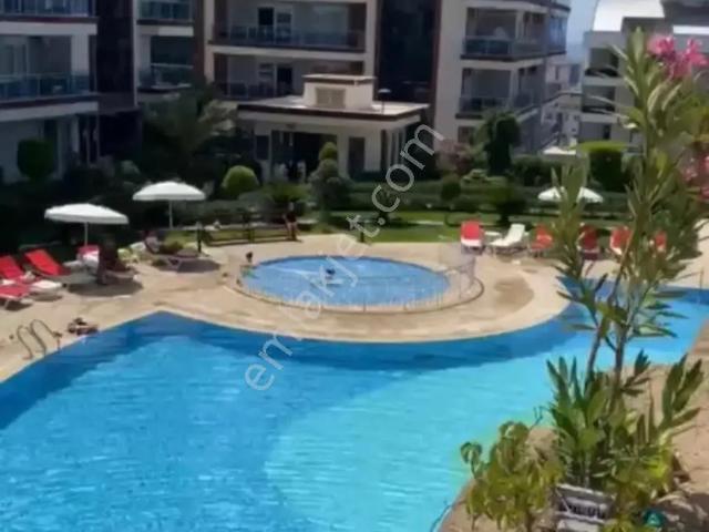 Alanya, Antalya içerisinde satılık mülk
