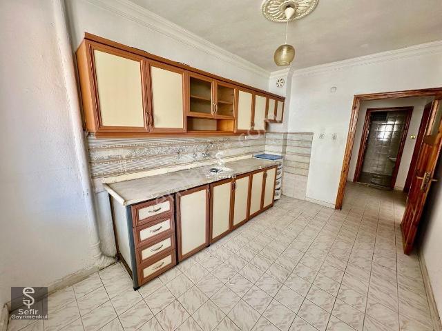 Alanya, Antalya içerisinde kiralık mülk