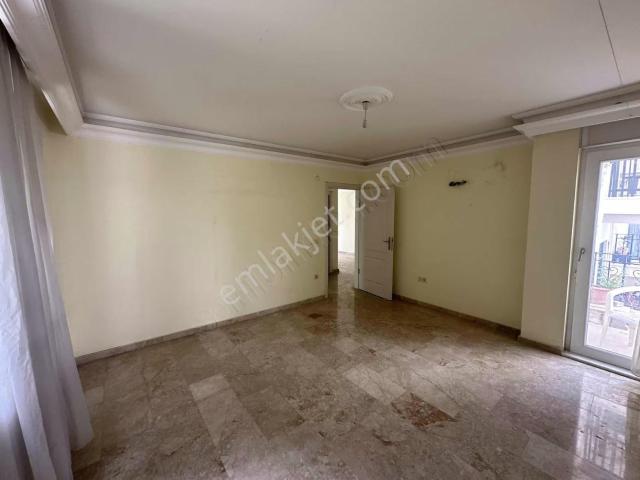 Alanya, Antalya içerisinde kiralık mülk