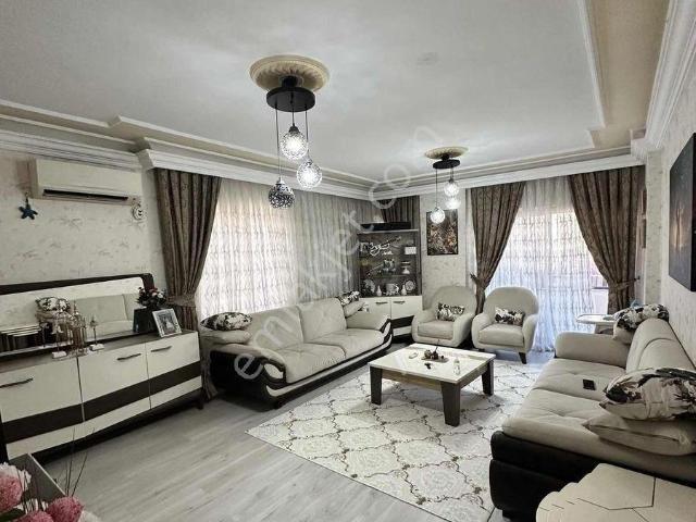 Alanya, Antalya içerisinde satılık mülk