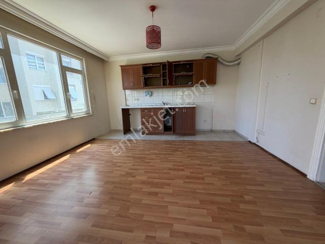 Alanya, Antalya içerisinde kiralık mülk