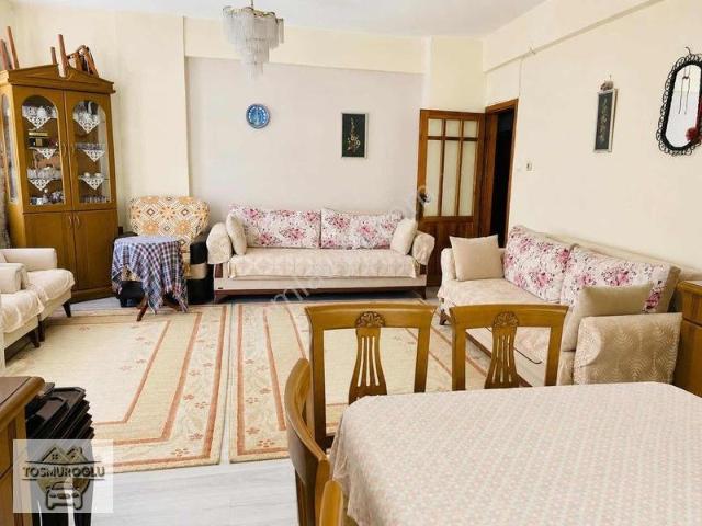 Cikcilli Mahallesi, Alanya içerisinde kiralık mülk