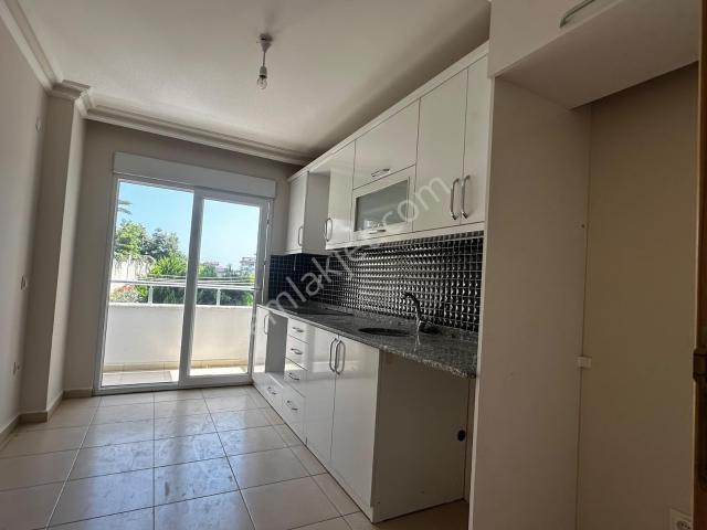 Alanya, Antalya içerisinde kiralık mülk
