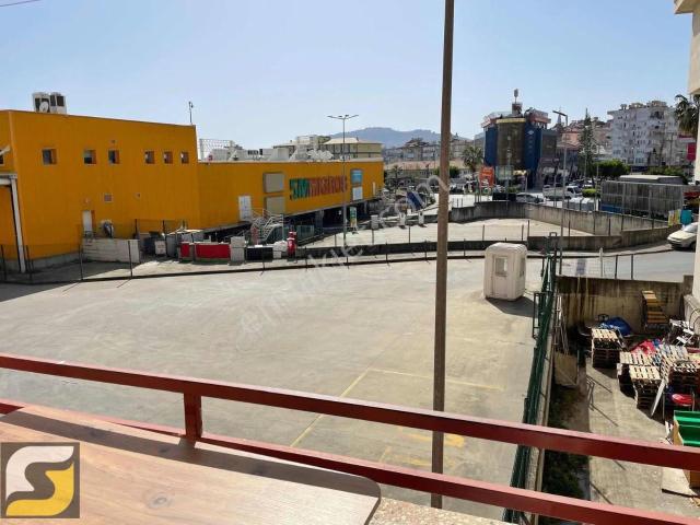 Alanya, Antalya içerisinde satılık mülk