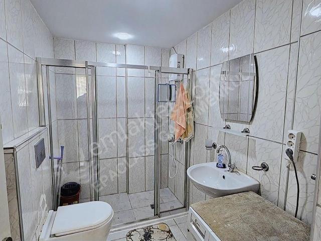 Alanya, Antalya içerisinde satılık mülk