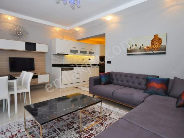 Alanya, Antalya içerisinde satılık mülk