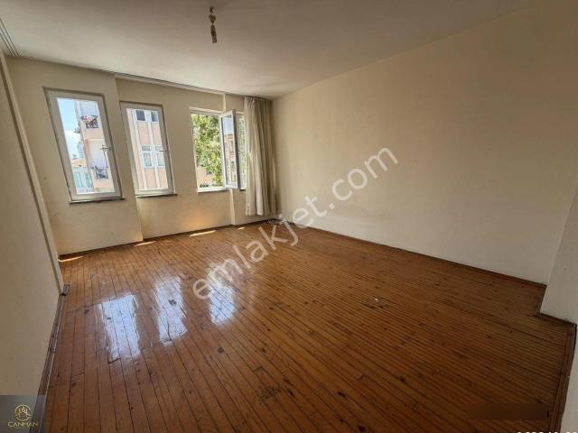 Alanya, Antalya içerisinde kiralık mülk