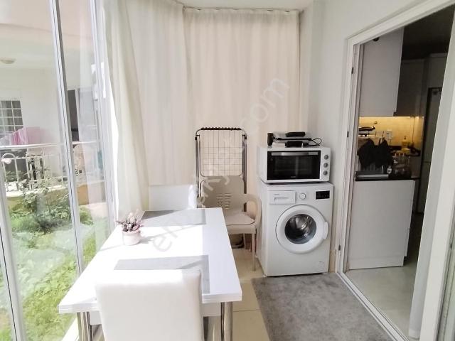 Serik, Antalya içerisinde satılık mülk