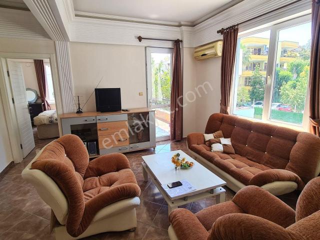 Alanya, Antalya içerisinde satılık mülk