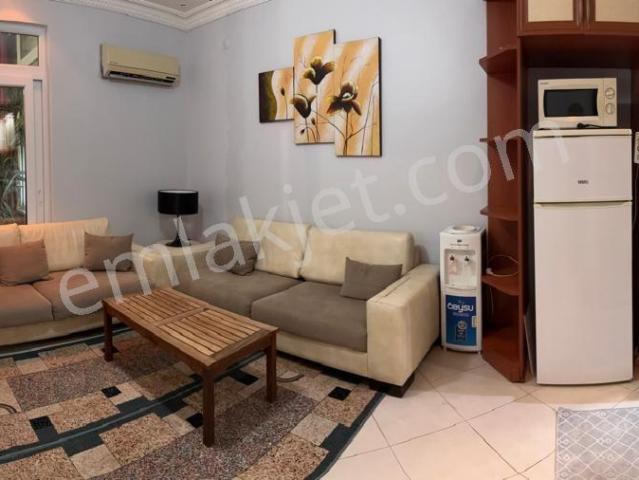 Alanya, Antalya içerisinde kiralık mülk