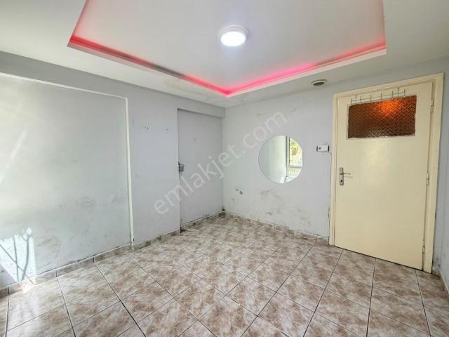 Alanya, Antalya içerisinde satılık mülk