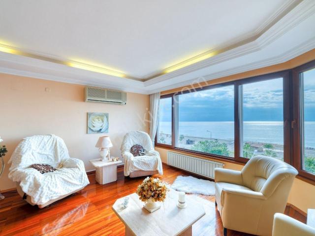 Alanya, Antalya içerisinde satılık mülk