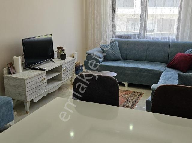 Alanya, Antalya içerisinde kiralık mülk