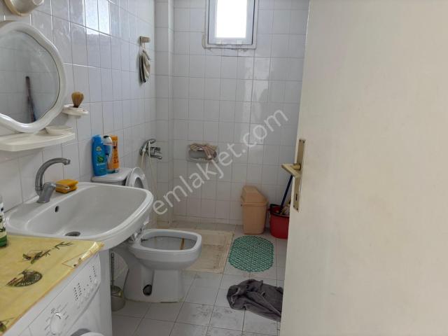 Alanya, Antalya içerisinde kiralık mülk