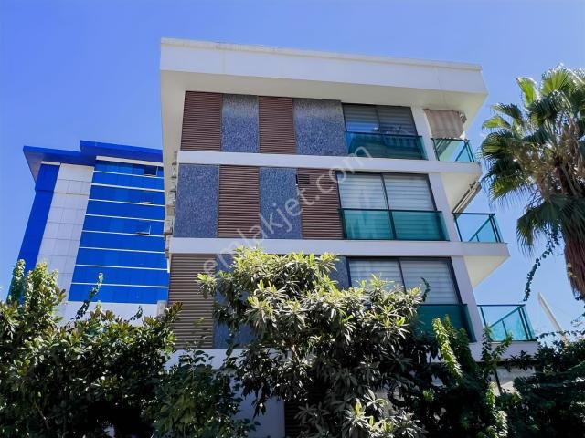 Saray Mahallesi, Alanya içerisinde satılık mülk