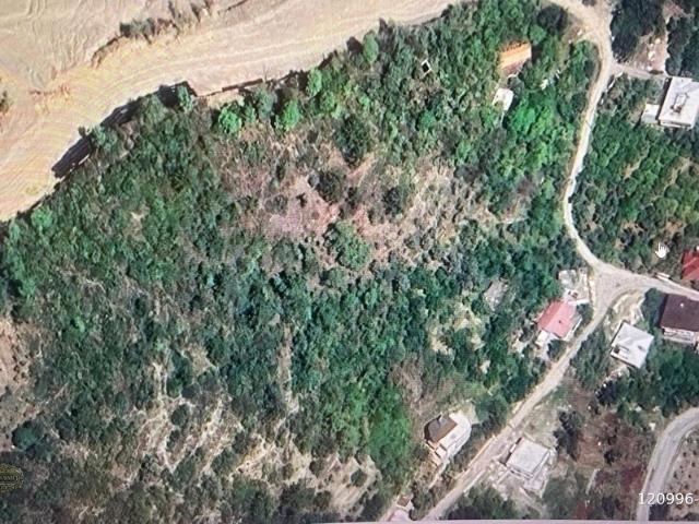 Alanya, Antalya içerisinde satılık Arsa