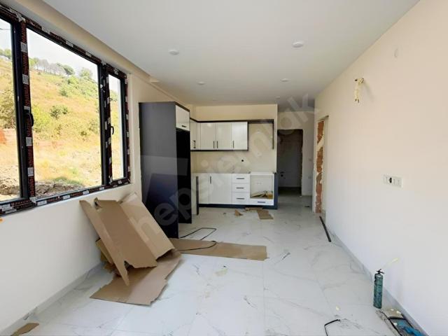 Alanya, Antalya içerisinde satılık mülk