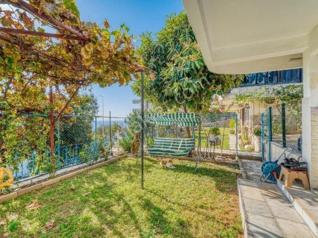 Alanya, Antalya içerisinde satılık Villa