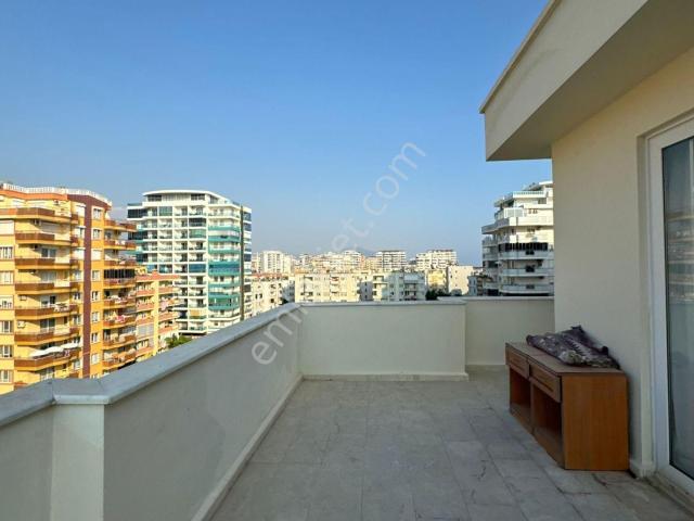 Alanya, Antalya içerisinde satılık mülk