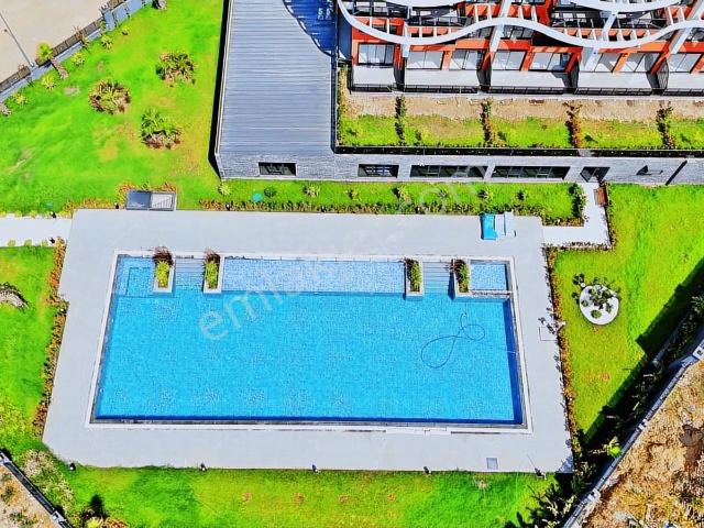 Alanya, Antalya içerisinde satılık mülk