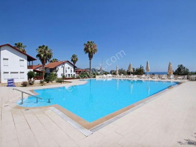 Alanya, Antalya içerisinde satılık Villa