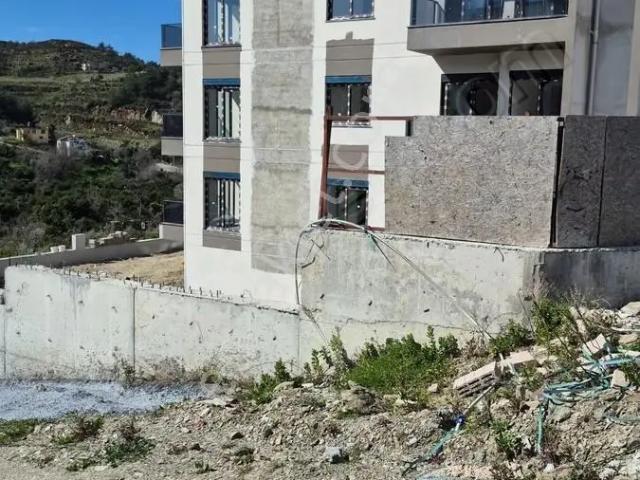 Alanya, Antalya içerisinde satılık mülk