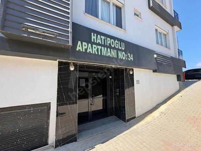 Alanya, Antalya içerisinde satılık mülk