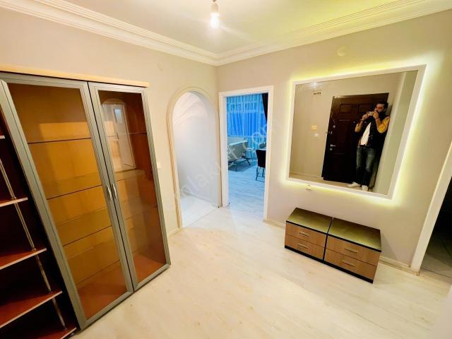 Alanya, Antalya içerisinde kiralık mülk