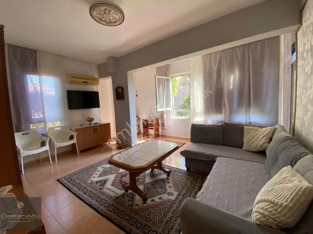 Gündoğmuş, Antalya içerisinde kiralık mülk
