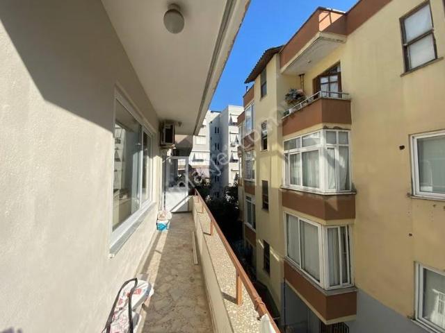 Alanya, Antalya içerisinde kiralık mülk