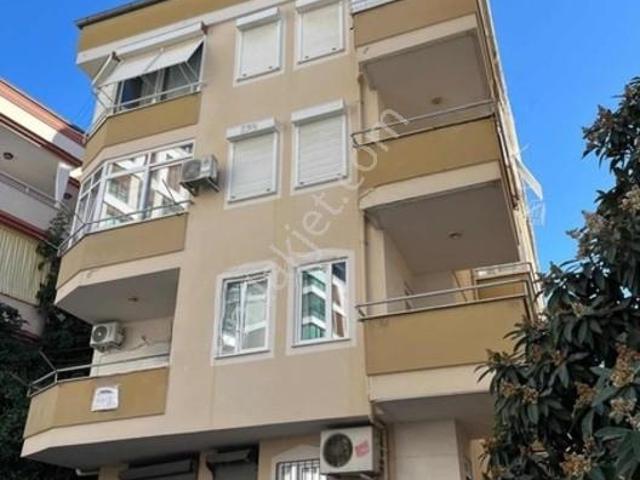 Alanya, Antalya içerisinde satılık mülk