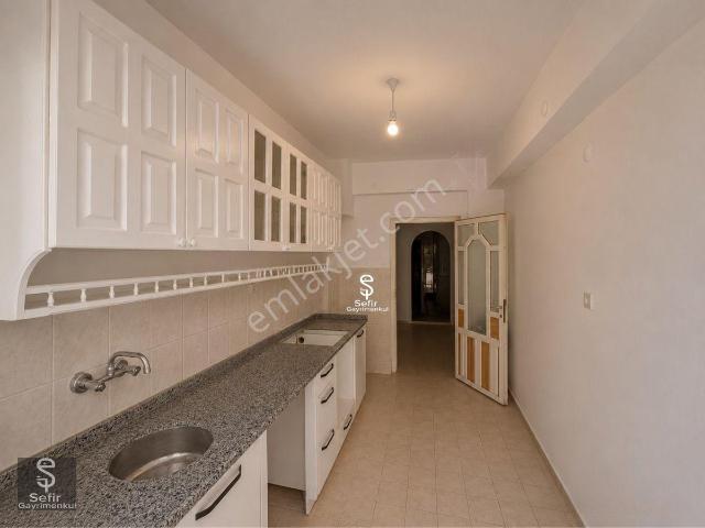 Şekerhane Mahallesi, Alanya içerisinde kiralık mülk