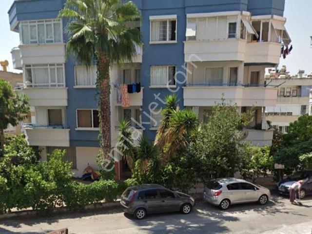 Şekerhane Mahallesi, Alanya içerisinde kiralık mülk
