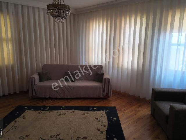 Alanya, Antalya içerisinde kiralık mülk