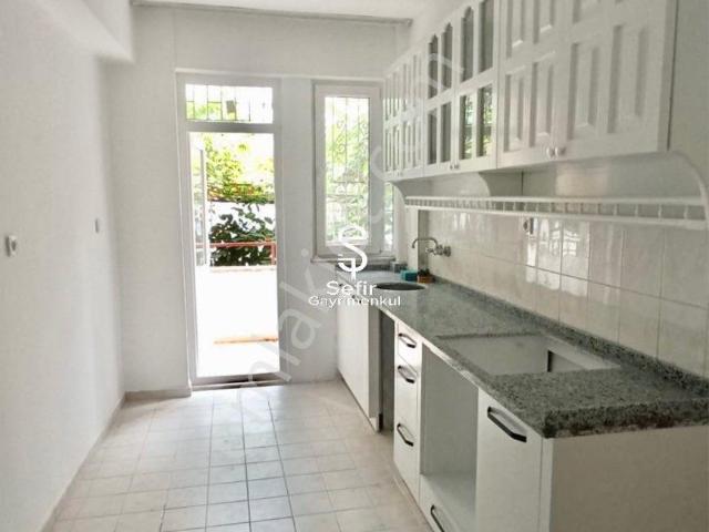 Alanya, Antalya içerisinde kiralık mülk