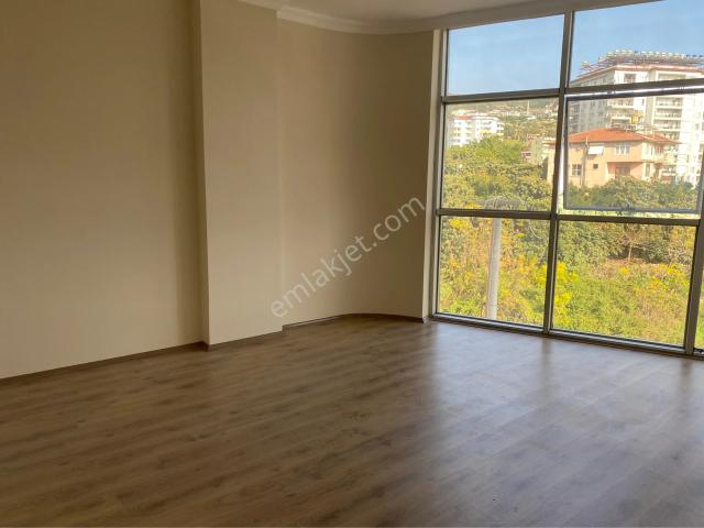 Fığla Mahallesi, Alanya içerisinde kiralık mülk