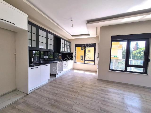 Alanya, Antalya içerisinde kiralık mülk