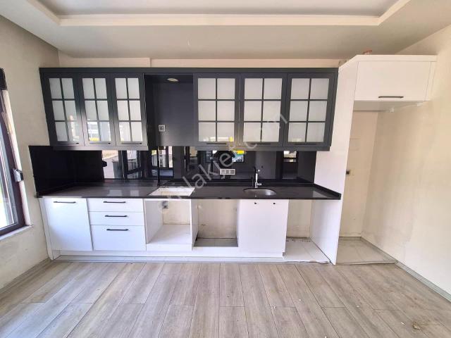 Fığla Mahallesi, Alanya içerisinde kiralık mülk