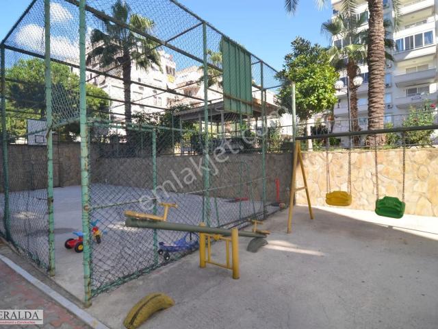 Alanya, Antalya içerisinde satılık mülk