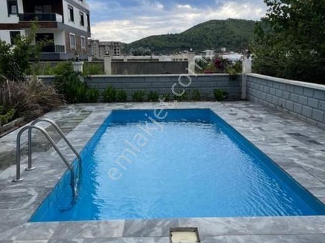 Kışla Bucağı, Gazipaşa içerisinde kiralık mülk