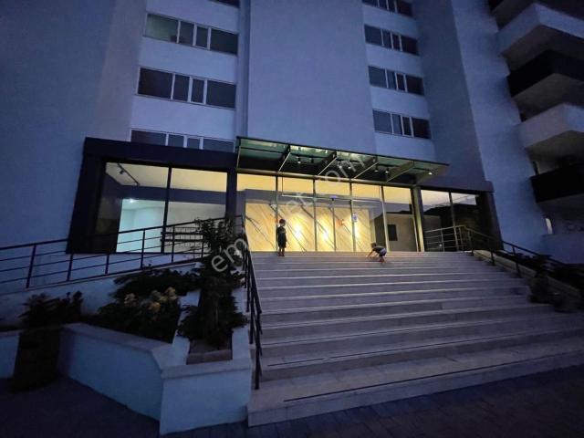 Gazipaşa, Antalya içerisinde satılık mülk