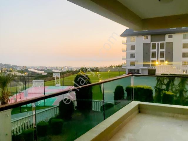Alanya, Antalya içerisinde satılık Villa
