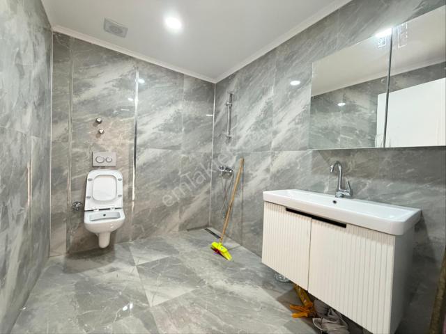 Alanya, Antalya içerisinde satılık Villa