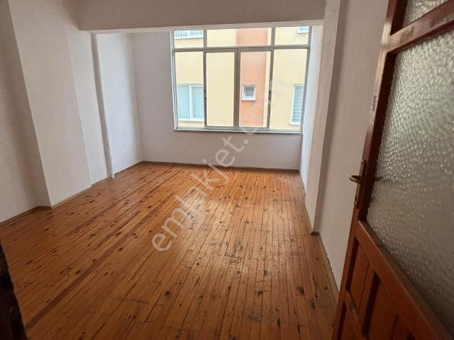 Güller Pınarı Mahallesi, Alanya içerisinde kiralık mülk