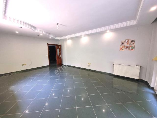 Güller Pınarı Mahallesi, Alanya içerisinde kiralık mülk