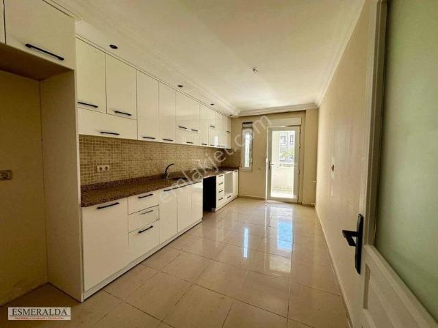 Güller Pınarı Mahallesi, Alanya içerisinde kiralık mülk