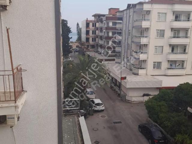Alanya, Antalya içerisinde kiralık mülk